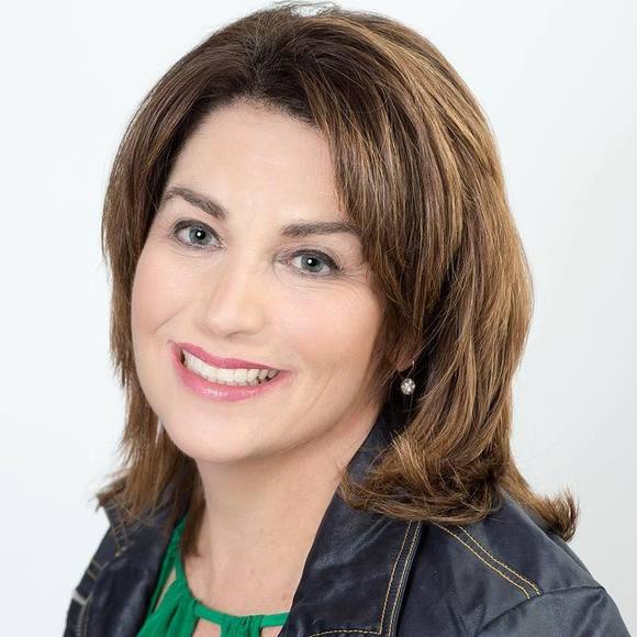 Meet your Posher, Martha - Picture 1 of 1